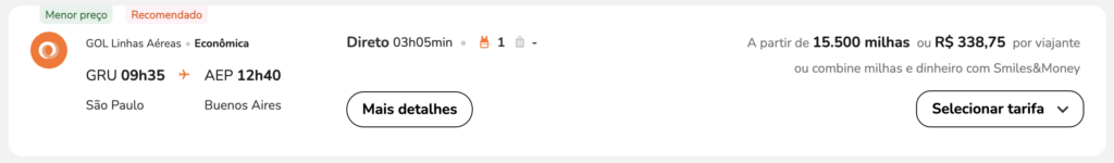 texto, captura de tela, Fonte, diagrama