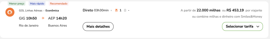 texto, captura de tela, Fonte, diagrama