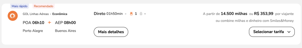 texto, captura de tela, Fonte, número, diagrama