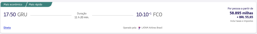 texto, itália, latam, passagens captura de tela, Fonte, número, linha, diagrama