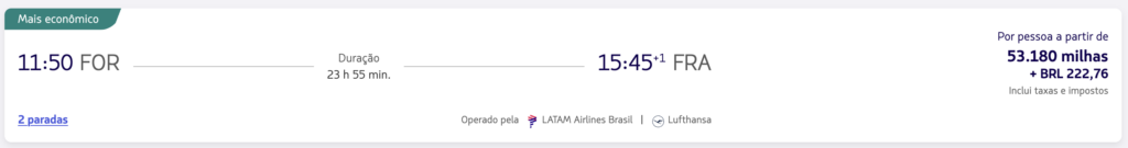 latam pass, europa, tela, Fonte, número, linha, diagrama