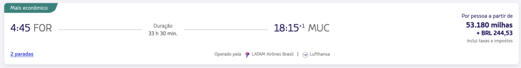 latam pass, europa, texto, captura de tela, Fonte, número, linha