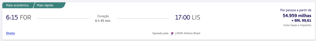 latam pass, europa, texto, captura de tela, Fonte, linha, número