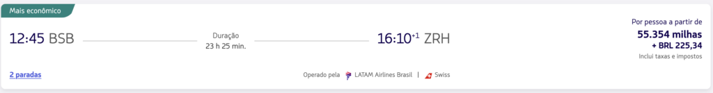 europa, latam pass, texto, captura de tela, Fonte, linha, número, diagrama