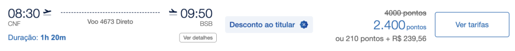 texto, captura de tela, BRASÍLIA, AZUL, PONTOS, Fonte, linha, número, diagrama, Gráfico, Paralelo