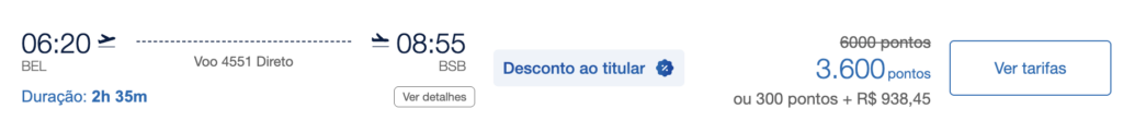 AZUL PONTOS BRASÍLIA, texto, captura de tela, Fonte, linha, diagrama, Gráfico, número, Paralelo