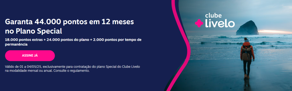 texto, água, captura de tela