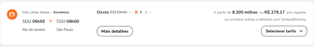 texto, captura de tela, Fonte