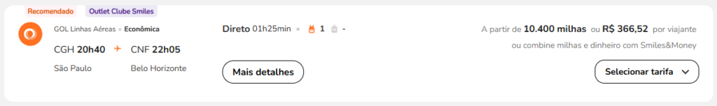 texto, captura de tela, Fonte