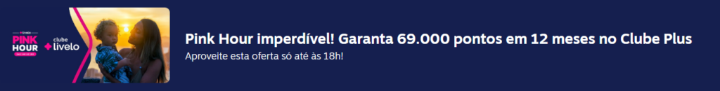 texto, captura de tela, design gráfico