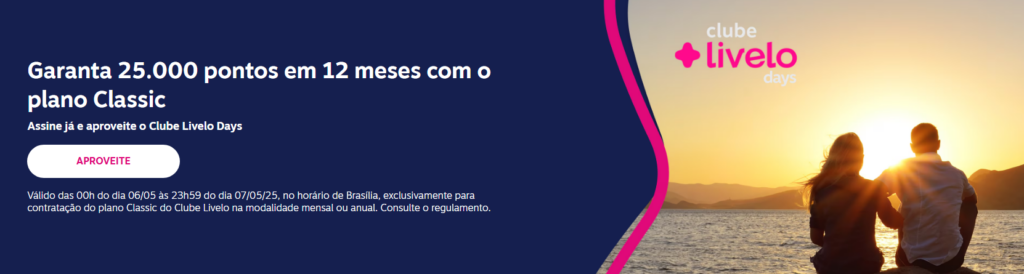 texto, pessoa, captura de tela, outdoor