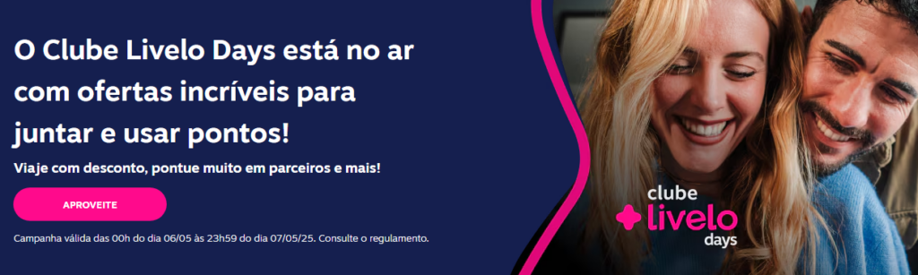 Rosto humano, texto, sorriso, roupas, mulher, captura de tela, pessoa, Dente