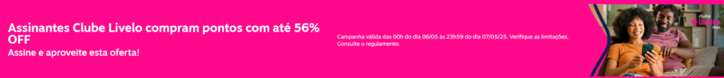 texto, Magenta, cor de rosa, captura de tela, violeta, roxo