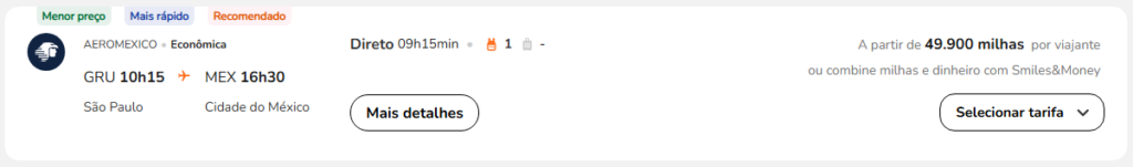 texto, captura de tela, Fonte