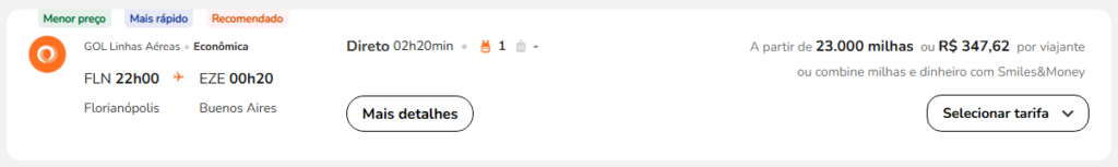 texto, captura de tela, Fonte