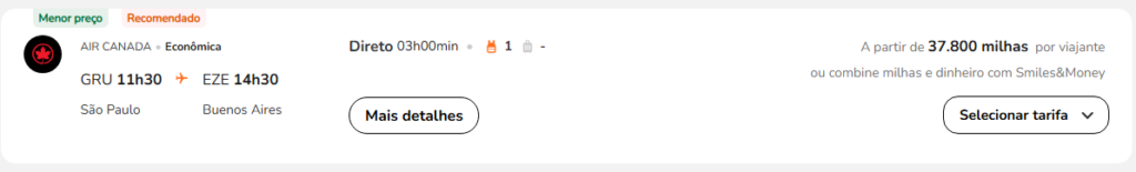 texto, captura de tela