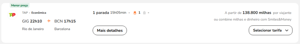 texto, captura de tela, Fonte, design