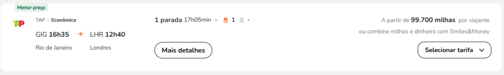 texto, captura de tela, Fonte