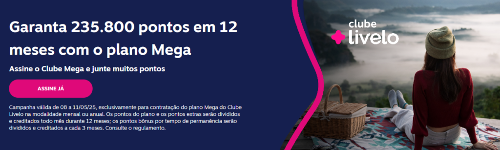 texto, céu, captura de tela, nuvem