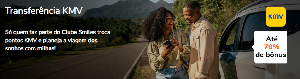 texto, veículo, outdoor, Veículo terrestre, carro, montanha, panorama