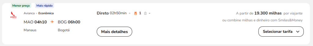 texto, captura de tela