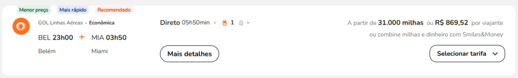 texto, captura de tela, Fonte, diagrama