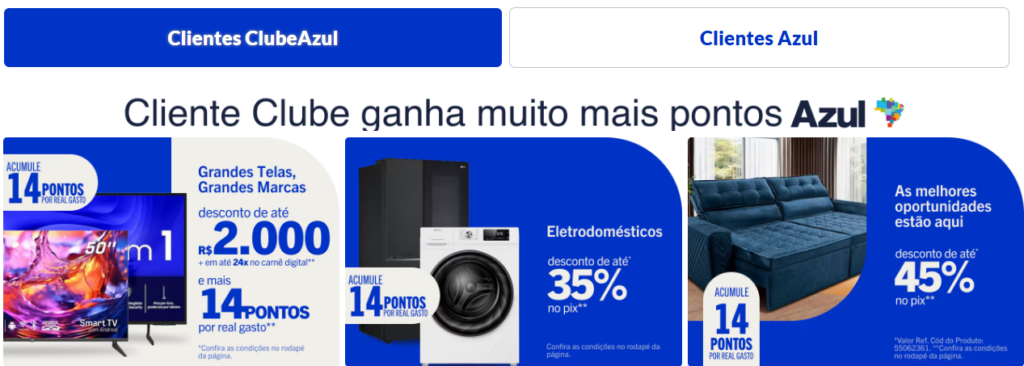 texto, captura de tela, Marca