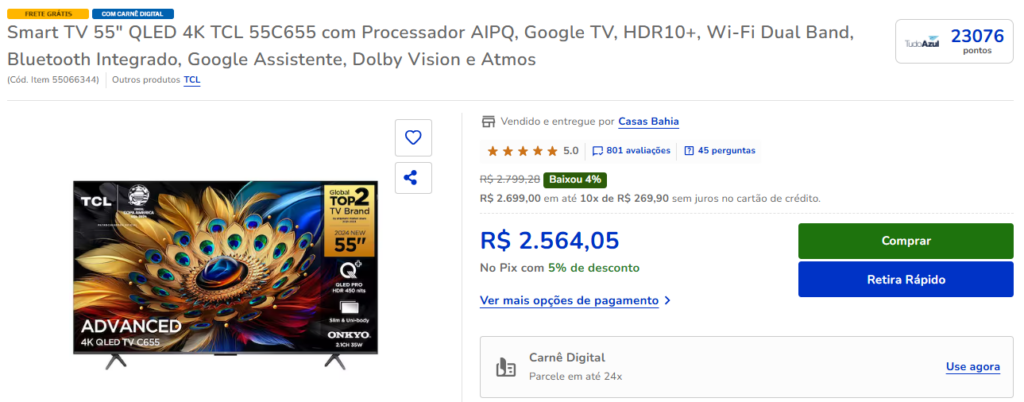 texto, captura de tela, software, Página da Web, Website, Sistema operacional, Ícone de computador, Anúncios online