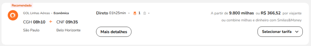 texto, captura de tela, Fonte