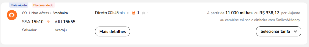 texto, captura de tela, Fonte