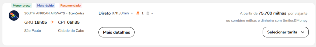 texto, captura de tela, Fonte, diagrama