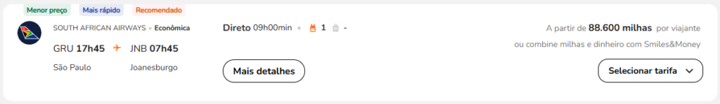 texto, captura de tela, Fonte