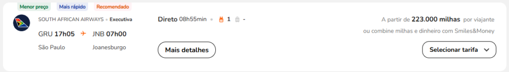 texto, captura de tela