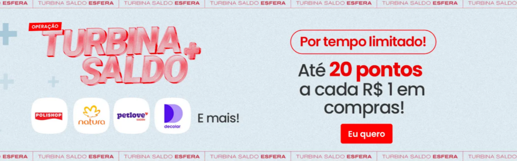 texto, captura de tela, Fonte, logotipo, Marca, design