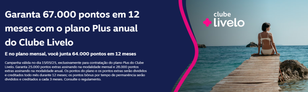 texto, água, céu, captura de tela, outdoor, praia