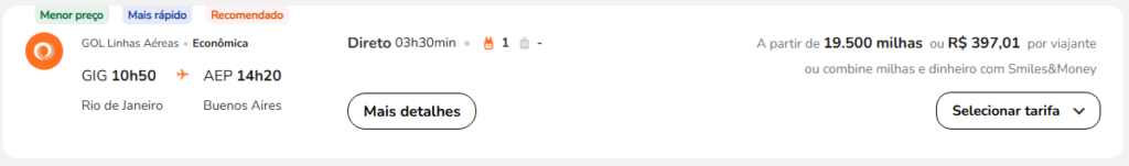 texto, captura de tela, Fonte