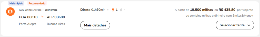 texto, captura de tela, Fonte