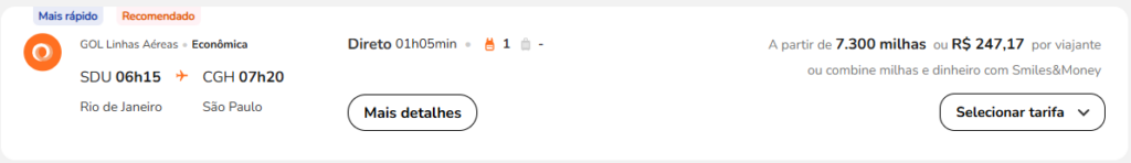 texto, captura de tela, Fonte