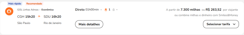 texto, captura de tela, Fonte