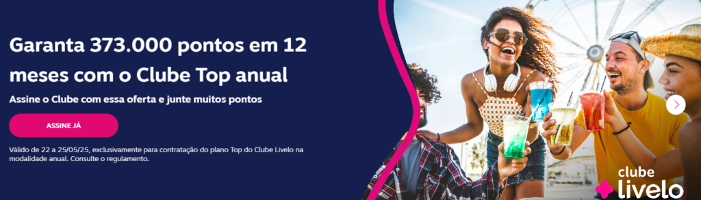 texto, Rosto humano, roupas, pessoa, mulher, captura de tela, vestido, sorriso, design gráfico