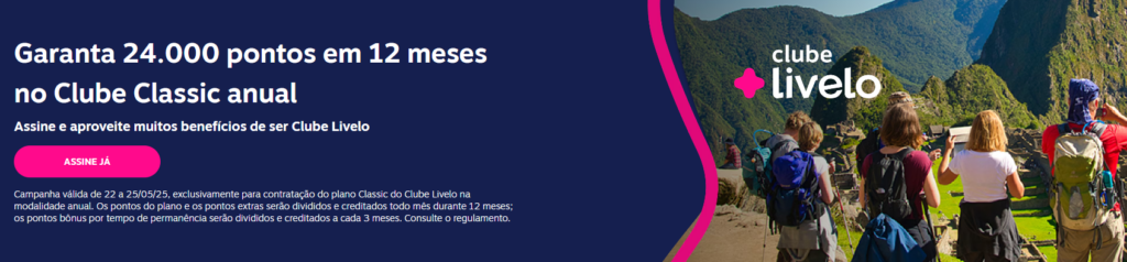 texto, caminhada, pessoa, captura de tela, montanha, roupas