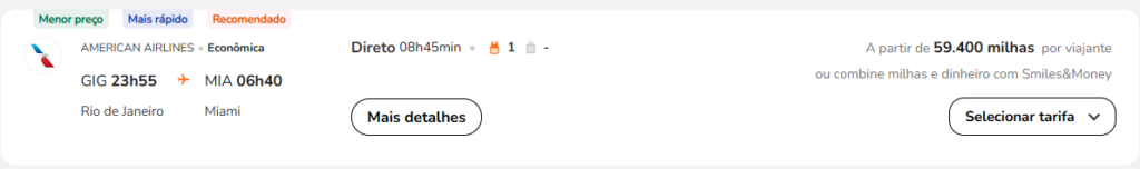 texto, captura de tela, Fonte