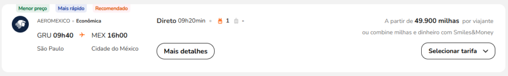 texto, captura de tela, Fonte