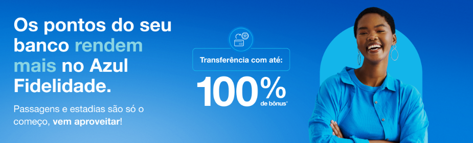 texto, Rosto humano, roupas, pessoa, captura de tela, Azul vibrante