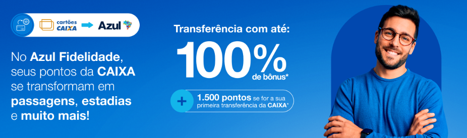 texto, Rosto humano, roupas, captura de tela, Azul vibrante, homem, pessoa