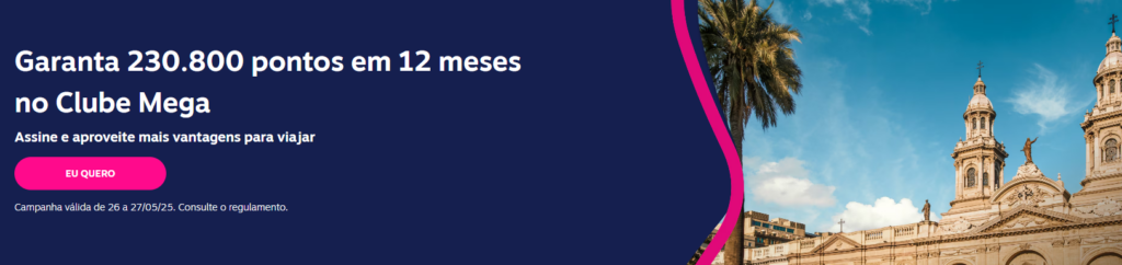 céu, texto, captura de tela, outdoor, igreja