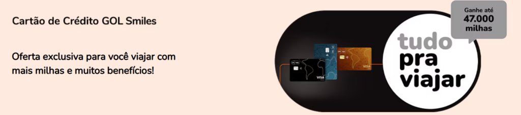 texto, captura de tela, Fonte, logotipo, Gráfico, memória flash, design