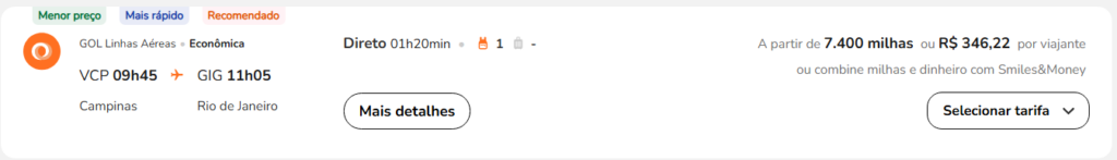 texto, captura de tela, Fonte