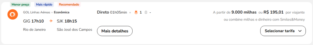 texto, captura de tela, Fonte, linha