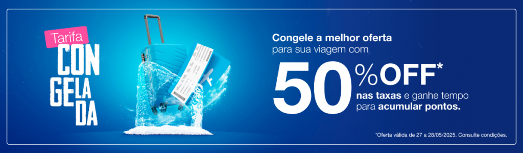 texto, design gráfico, captura de tela, pôster, Marca, Gráfico, refrigerante, design